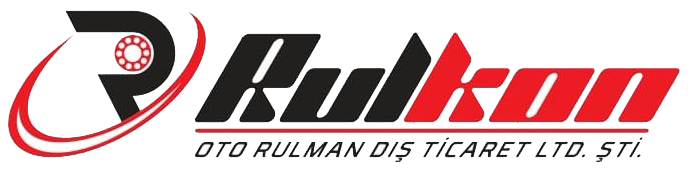 rulkonotorulman.com.tr
